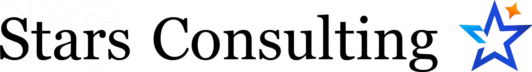 Stars Consulting